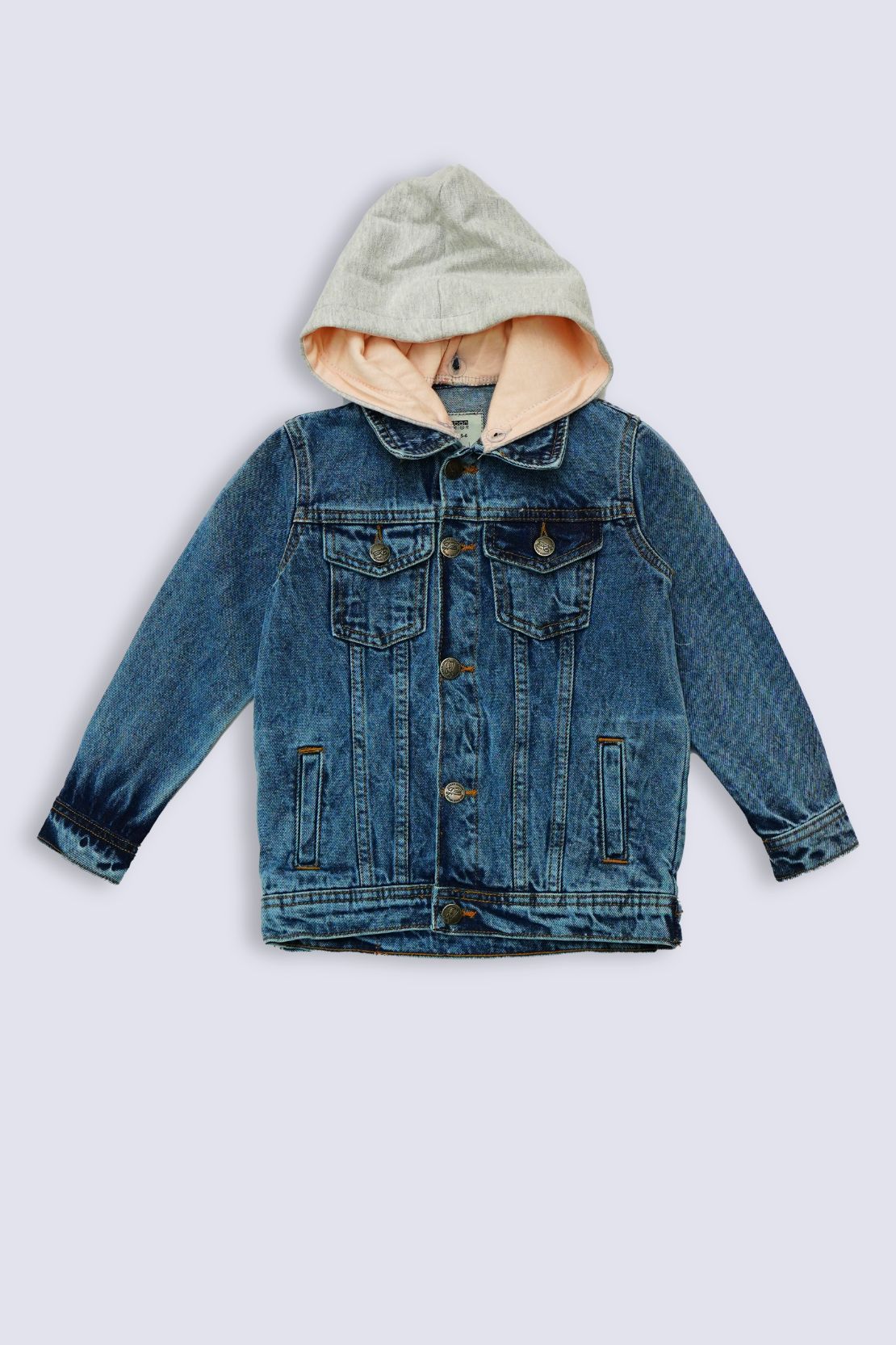 kids jackets