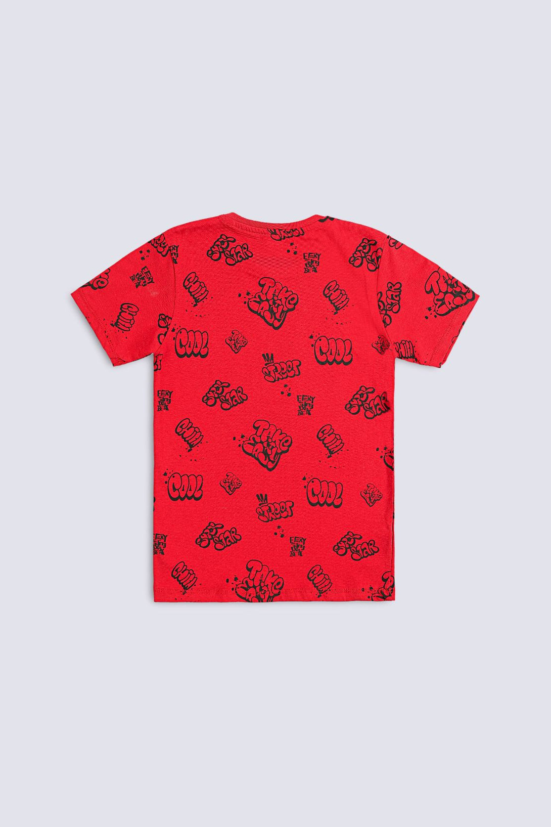 Graphic Tee